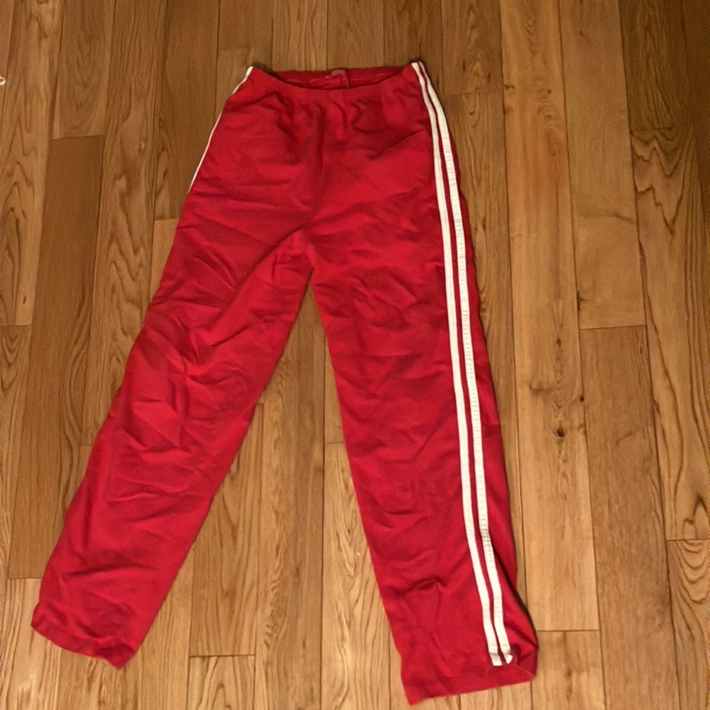 Brandy Melville John Galt Track Pants
